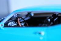 post-10452-0-21685900-1379192708_thumb.j