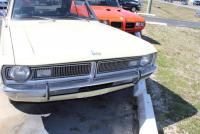 post-10452-0-21784300-1365626300_thumb.j