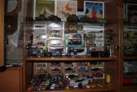 post-10452-0-21994800-1346711687_thumb.j