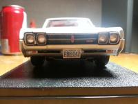 post-10452-0-22476900-1359935800_thumb.j