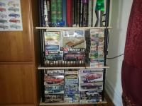 post-10452-0-23326500-1366838789_thumb.j