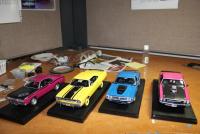 post-10452-0-24793300-1353110344_thumb.j