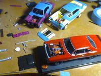 post-10452-0-24965900-1365023866_thumb.j