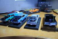 post-10452-0-25600700-1379192668_thumb.j