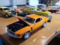 post-10452-0-26063300-1365011839_thumb.j