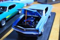 post-10452-0-27530100-1379192676_thumb.j