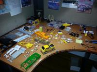 post-10452-0-27602700-1362459283_thumb.j