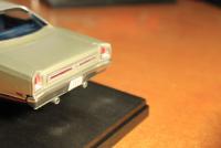 post-10452-0-28394700-1379192793_thumb.j