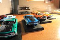 post-10452-0-29664600-1379192866_thumb.j