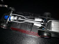 post-10452-0-29864300-1368821873_thumb.j