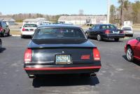 post-10452-0-30603500-1365626823_thumb.j