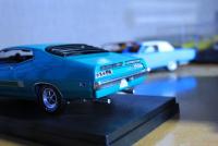 post-10452-0-31216400-1379192710_thumb.j