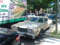 post-10452-0-32169700-1361854119_thumb.j