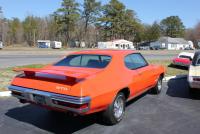 post-10452-0-32468800-1365626355_thumb.j