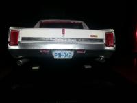 post-10452-0-34878800-1359935826_thumb.j