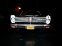 post-10452-0-35014600-1368821915_thumb.j