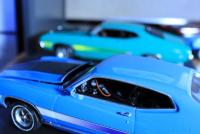 post-10452-0-35304800-1379192765_thumb.j