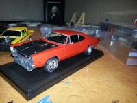 post-10452-0-35649700-1365023996_thumb.j