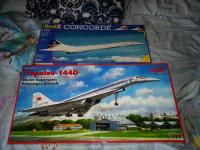 post-10452-0-35681100-1368225108_thumb.j