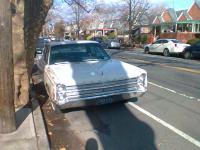 post-10452-0-35695500-1369198450_thumb.j