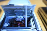 post-10452-0-35804300-1379192673_thumb.j