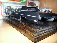 post-10452-0-36092100-1360181115_thumb.j