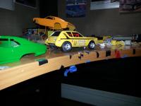 post-10452-0-36686700-1362459291_thumb.j