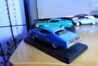 post-10452-0-36706700-1379192770_thumb.j