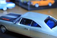 post-10452-0-36728900-1379192772_thumb.j