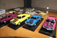 post-10452-0-37421100-1353110361_thumb.j