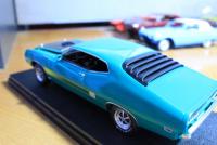 post-10452-0-37642100-1379192680_thumb.j