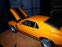 post-10452-0-38067400-1365011826_thumb.j