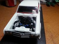 post-10452-0-38265100-1359935810_thumb.j