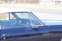 post-10452-0-38307200-1365626433_thumb.j