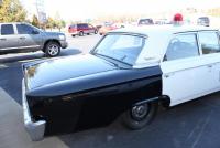 post-10452-0-39146500-1365626796_thumb.j