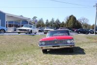 post-10452-0-40350800-1365626839_thumb.j