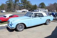 post-10452-0-41356100-1365626182_thumb.j