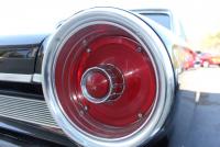 post-10452-0-41775700-1365626808_thumb.j