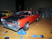 post-10452-0-42759900-1365023982_thumb.j