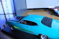 post-10452-0-43117700-1379192682_thumb.j