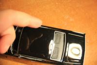 post-10452-0-45645700-1379192810_thumb.j