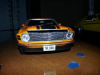 post-10452-0-45861400-1365011765_thumb.j