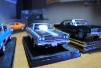 post-10452-0-46168200-1379192586_thumb.j