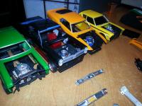 post-10452-0-46222000-1364070540_thumb.j