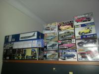 post-10452-0-46368500-1366838774_thumb.j