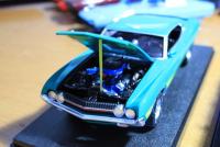 post-10452-0-46461000-1379192678_thumb.j