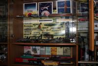 post-10452-0-48676500-1346711699_thumb.j