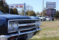 post-10452-0-48805600-1365626444_thumb.j