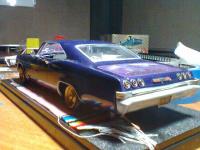 post-10452-0-51598000-1364071279_thumb.j