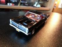 post-10452-0-51858400-1368822073_thumb.j